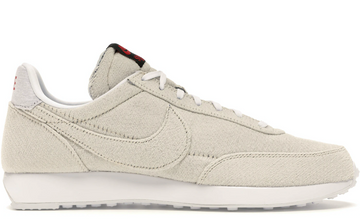 Nike Air Tailwind 79 Stranger Things Sail Upside Down Pack