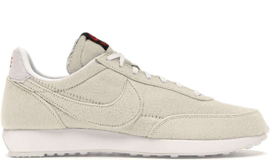 Nike Air Tailwind 79 Stranger Things Sail Upside Down Pack