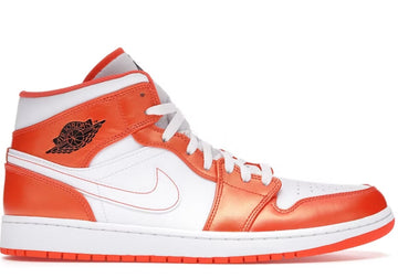 Jordan Brand's "Year of the Rabbit" Collection Is Ultra-Limited