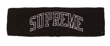 Supreme Date, old to new