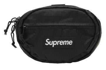 Supreme Waist Bag (FW18)