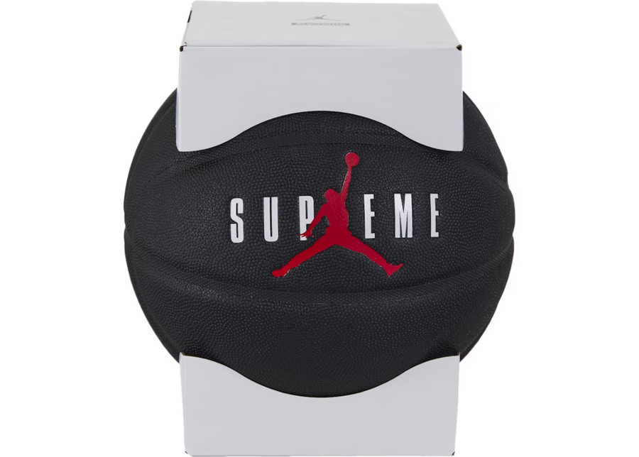 supreme jordan 12