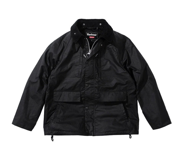 Field Jacket Supreme Barbour Stockx Buy Women's Bedale Waxed