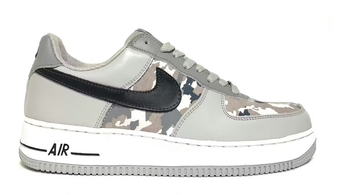 nike air max 1 premium camo