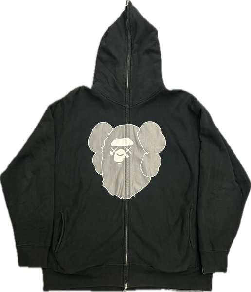 Subject_14_grande.png?v=1738283092