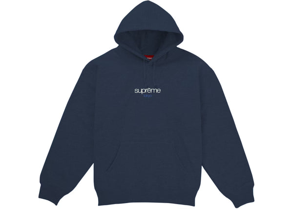 Supreme-Classic-Logo-Shop-