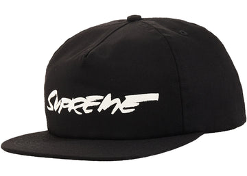 Supreme  Rif SF – Tagged hats – RIF LA