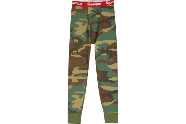 Supreme-Hanes-Thermal-Pant-1-
