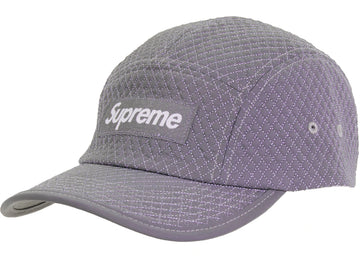 Supreme Get in Touch