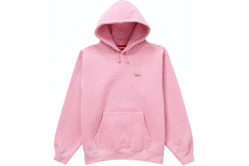 Supreme and the SO Active hoodie des from Kohls $14.99