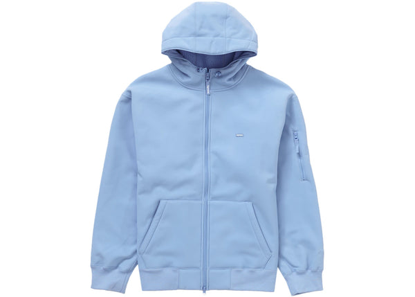 Supreme-Windstopper-Zip-Up- Supreme-Windstopper-Zip-Up-