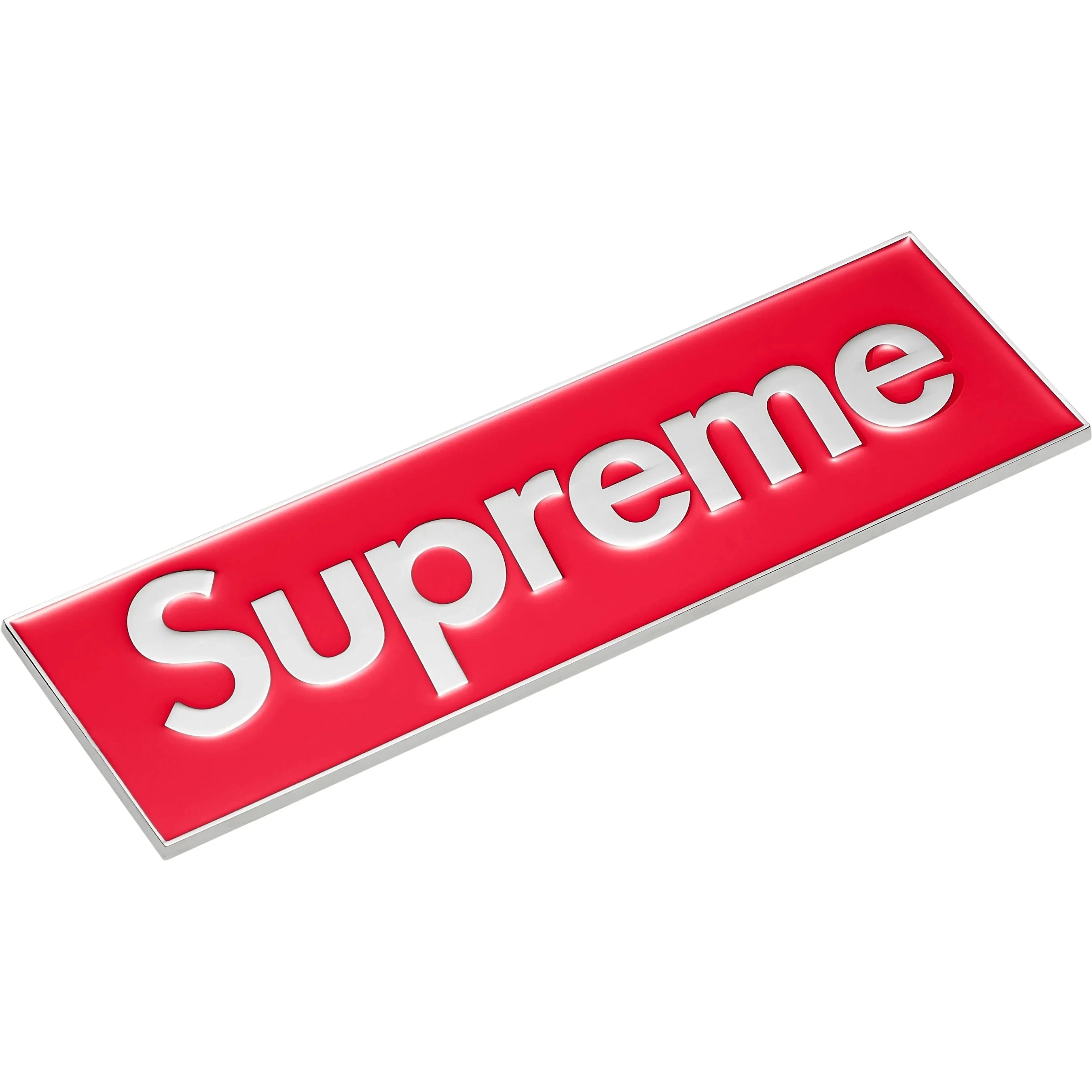 fall-winter2025-box-logo-car-