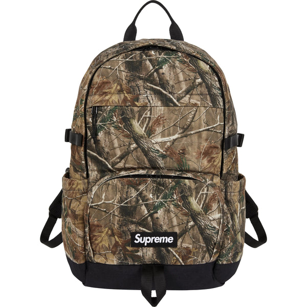 fall-winter2025-denim-backpack
