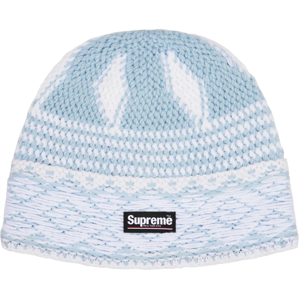 fall-winter2025-diamond-beanie