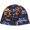 fall-winter2025-supreme-r-