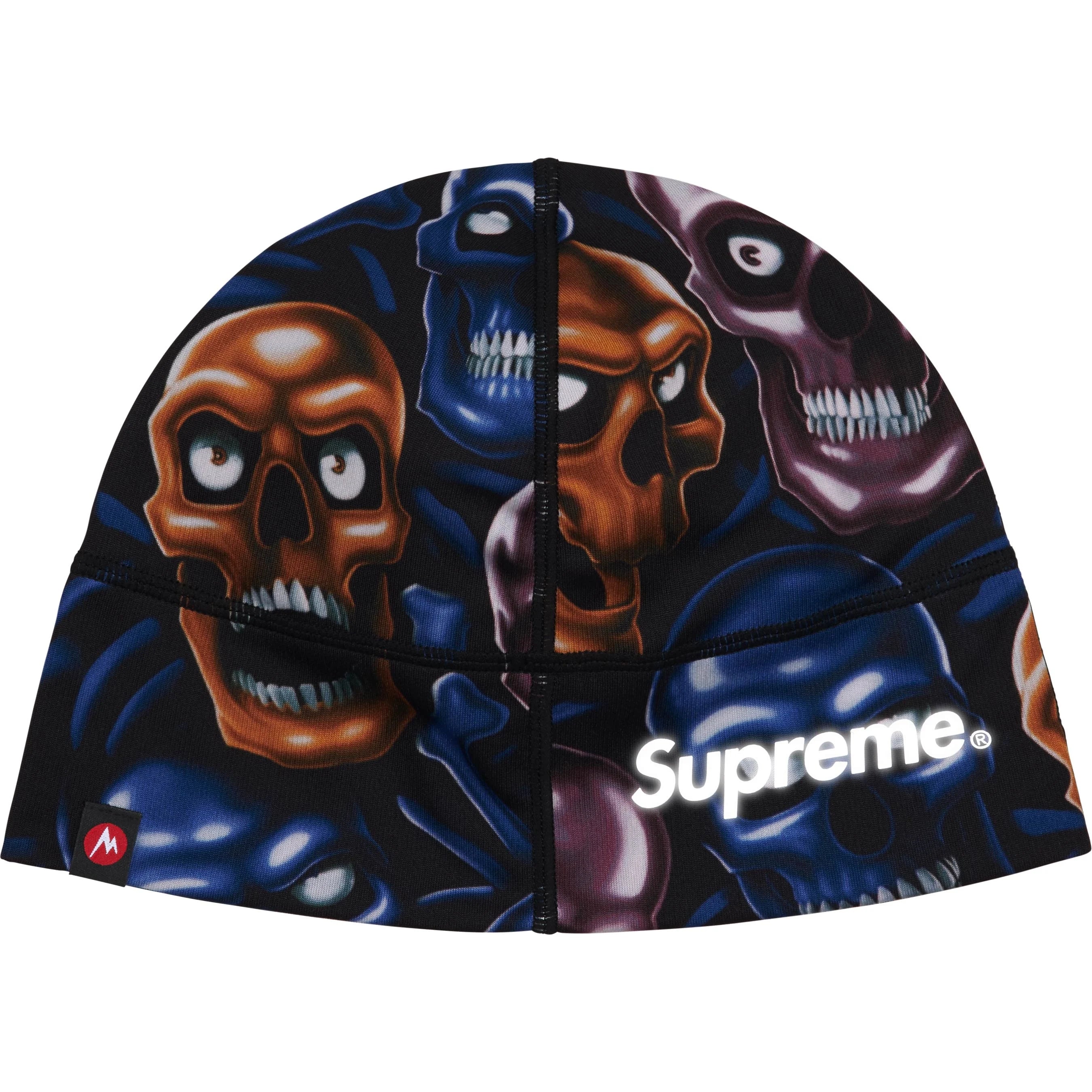 fall-winter2025-supreme-r-