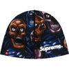 fall-winter2025-supreme-r-