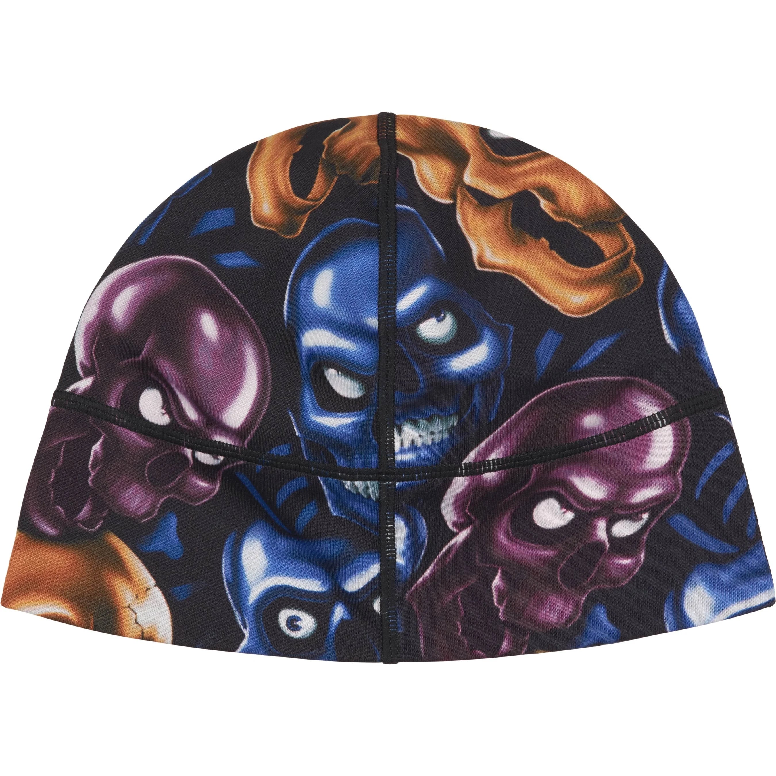 fall-winter2025-supreme-r-