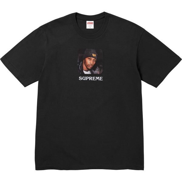 fall-winter2025-supreme-wu-