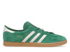 adidas Sodermalm Sneakersnstuff