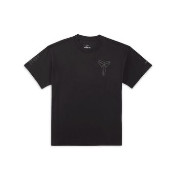 Nike Kobe Mamba Mentality T-shirt Black