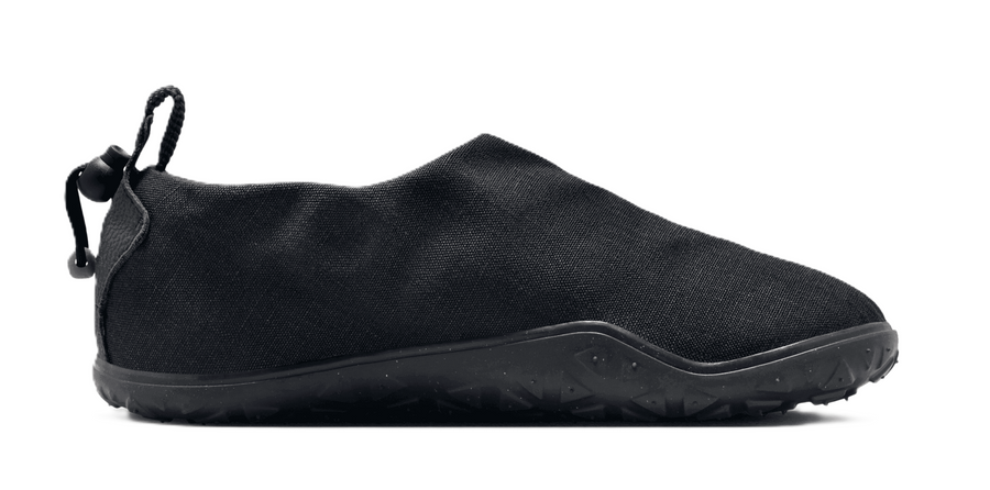 Nike ACG Air Mock Black Anthracite