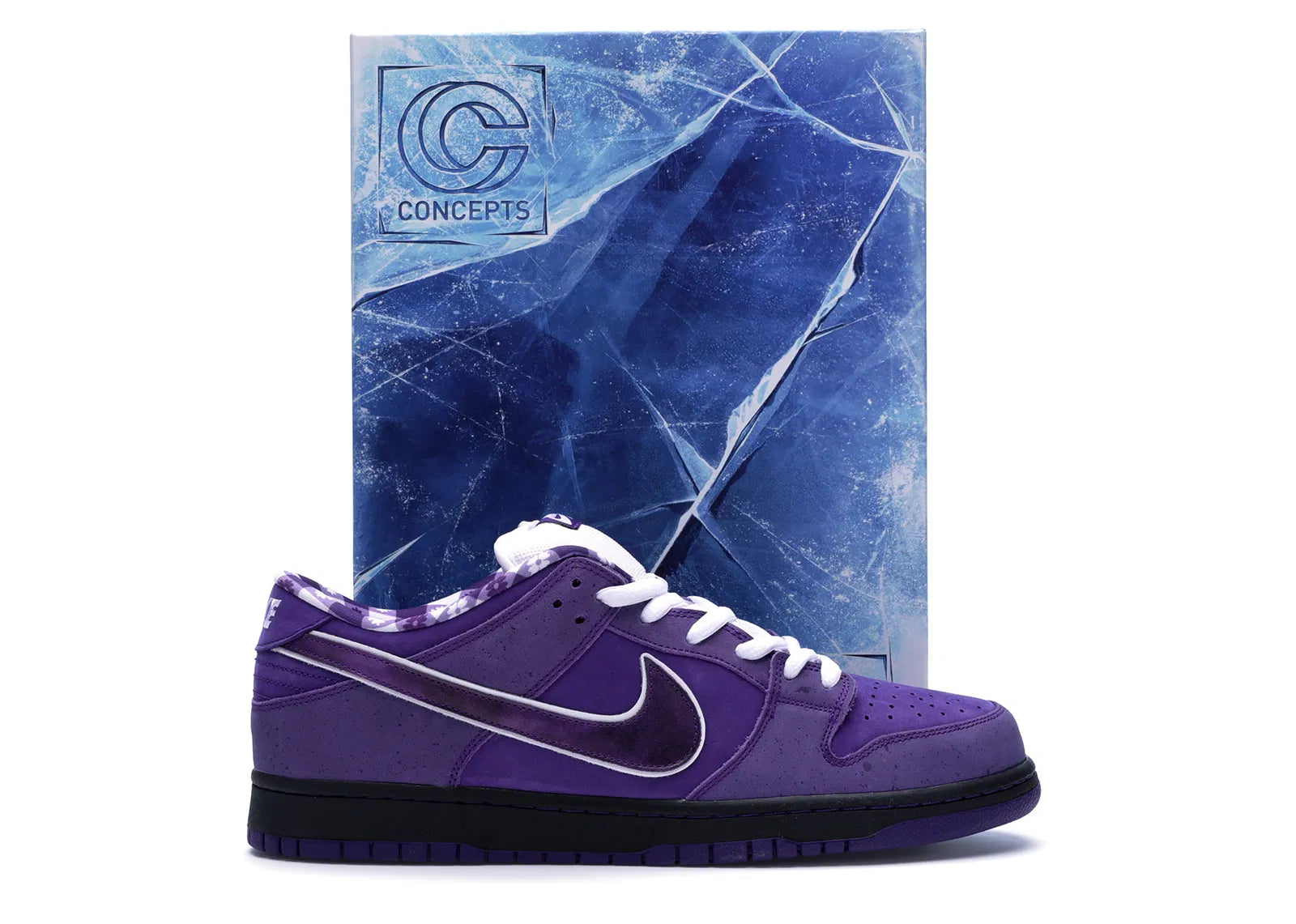 nike-sb-dunk-low-concepts-