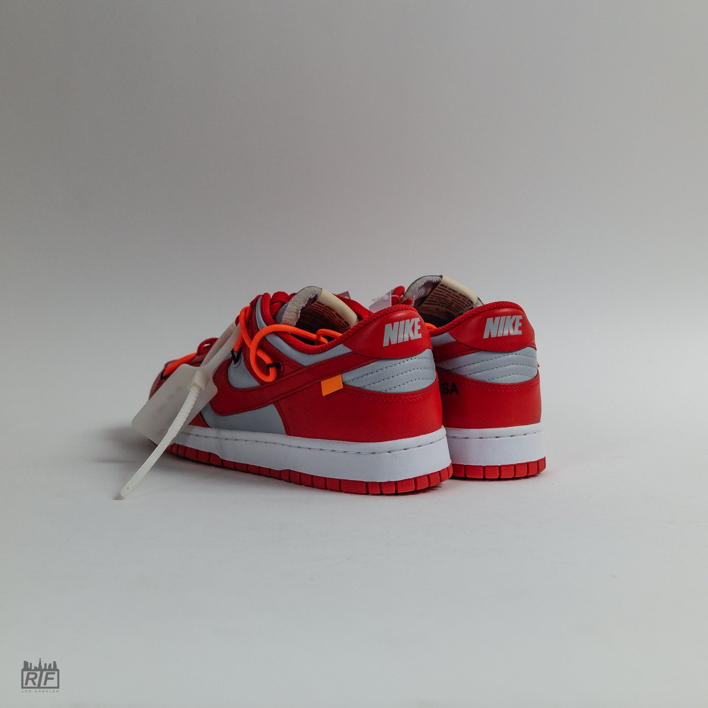 nike air force highs kids boots