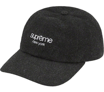 Supreme 2-in-1 MA-1 + Vest Black