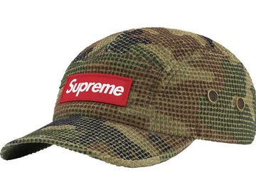 Supreme Date, new to old