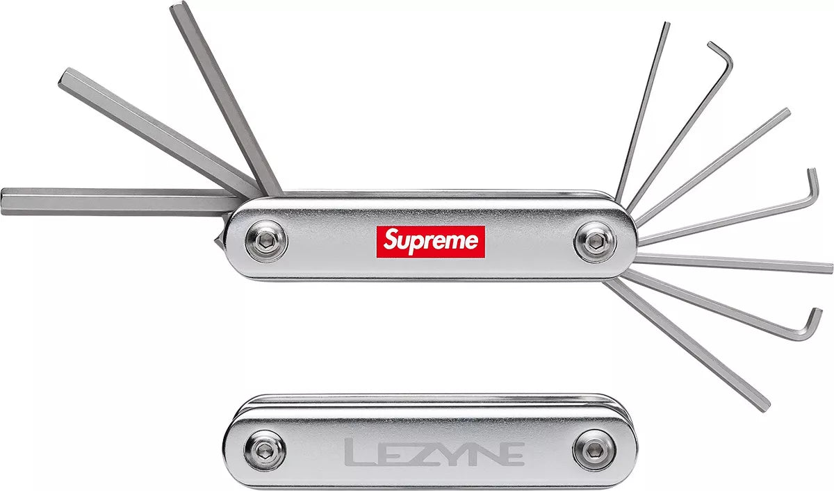 16SS SUPREME LEZYNE ALLEN MULTI TOOL 工具 s-l1200_a5d4f26e-3803-423b-