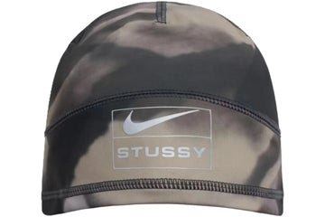 Nike x Stussy Skullcap Multi