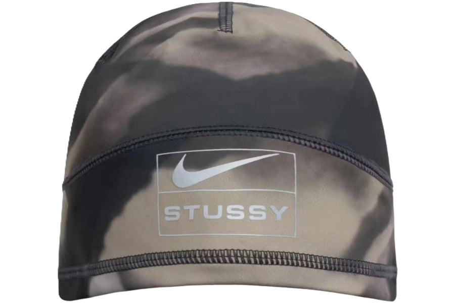 Nike x Stussy Skullcap Multi