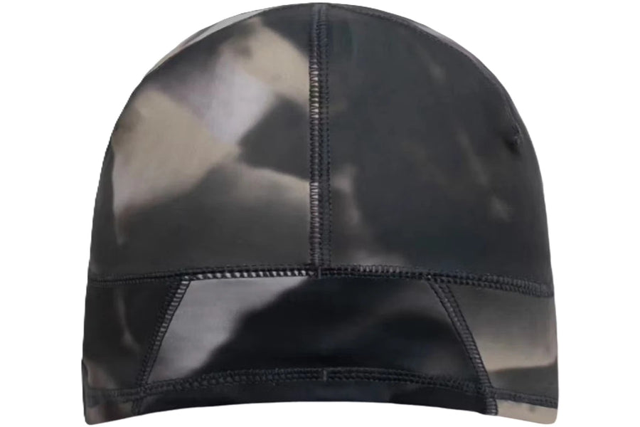 Nike x Stussy Skullcap Multi