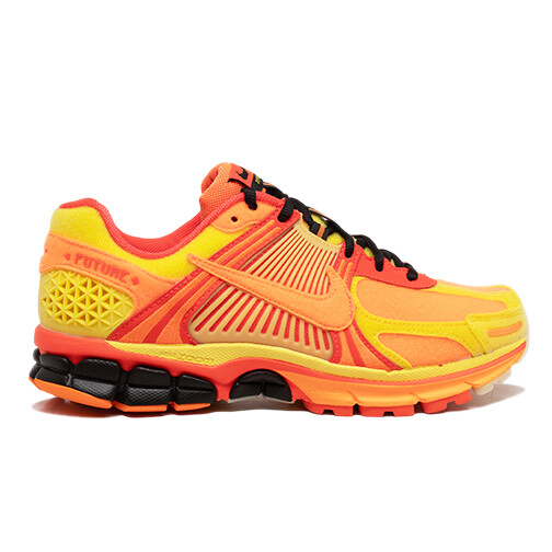 Nike Zoom Vomero 5 Doernbecher 2023 (WORN)