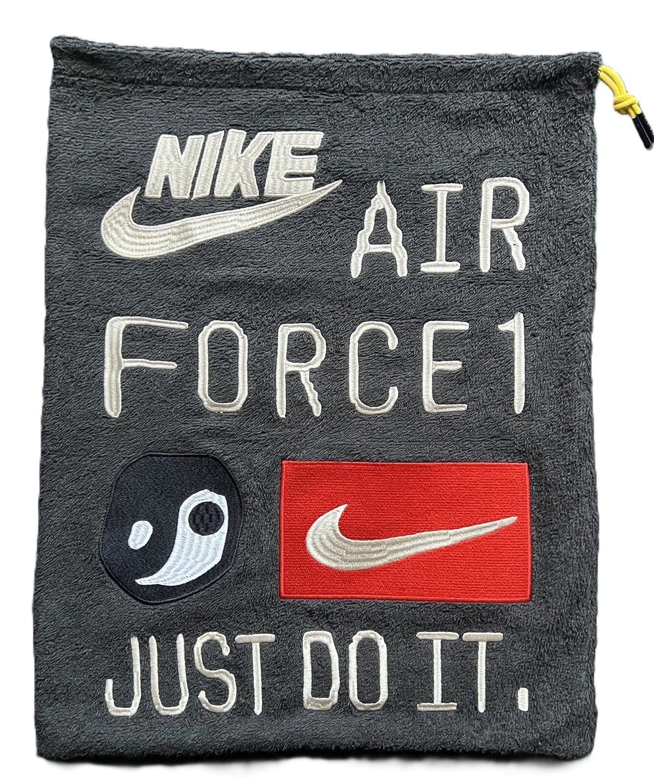 ホシ様　新品未使用タグ、箱付き16,000円Nike Air Force s-l1600front_c036cddf-32ef-