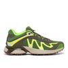 Salomon XT-Whisper Treetop Sulphur