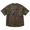 spring-summer2026-floral-