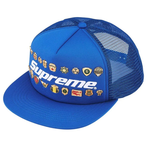 spring-summer2026-pins-mesh-
