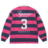 spring-summer2026-supreme-la-