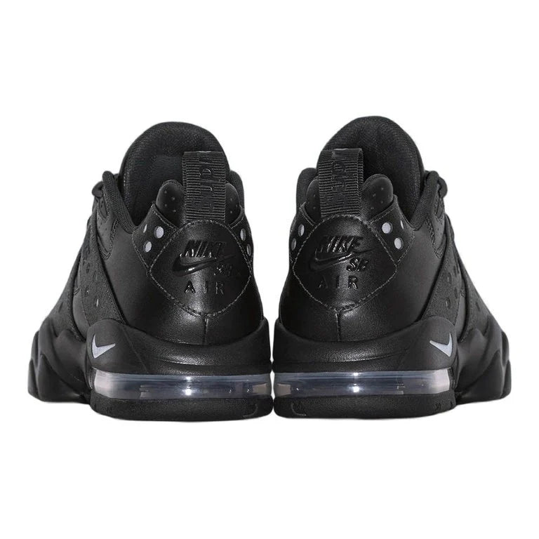 Nike SB Air Max 2 CB  display picture 2
