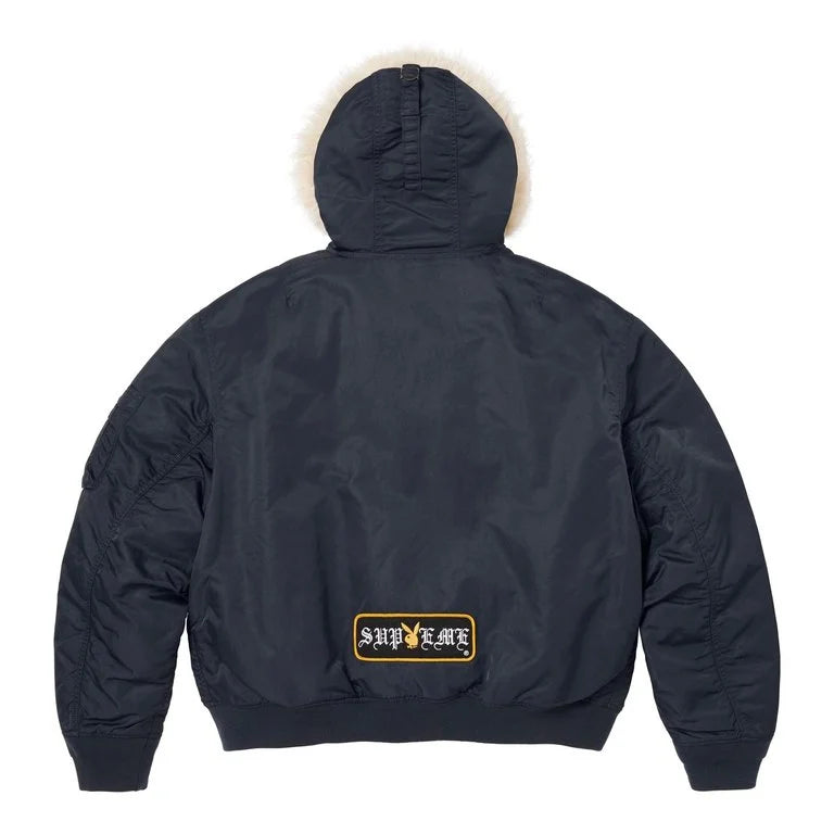 spring-summer2026-supreme-r-