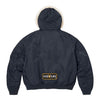 spring-summer2026-supreme-r-