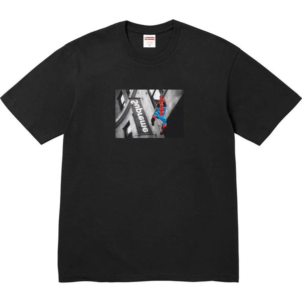 spring-summer2026-supreme-r-