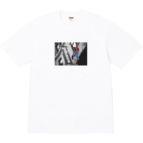 spring-summer2026-supreme-r-