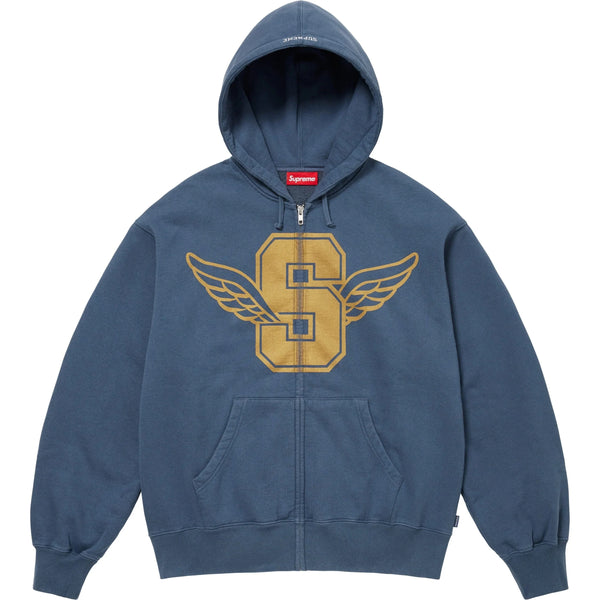 wings-zip-up-hooded-sweatshirt