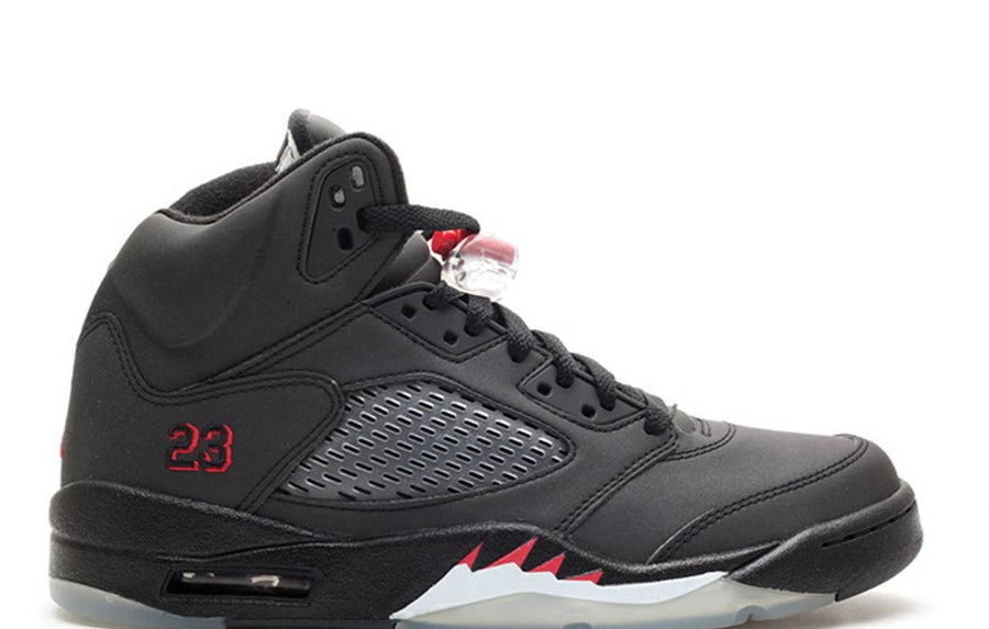 Air Jordan Retro DMP Raging Bull 3M – RIF LA