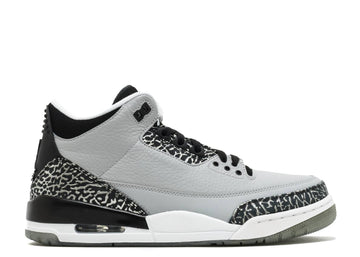 has now supplied a detailed look at the Air Jordan 2009 from the collection