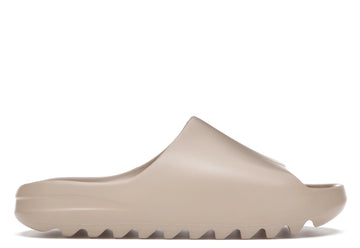 adidas James Yeezy Slide Pure (First Release)