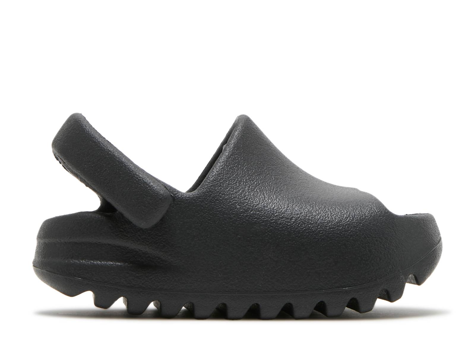 adidas Yeezy Slide Onyx (Infants) – RIF LA
